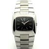 Наручний годинник Gucci 8505L 28535 (8/1745)