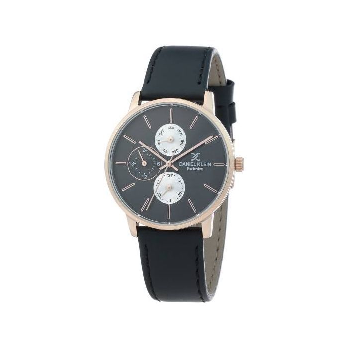 Наручные часы Daniel Klein DK.1.12298-5
