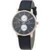 Наручные часы Daniel Klein DK.1.12298-5
