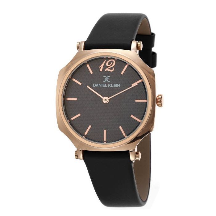 Наручний годинник Daniel Klein DK.1.12519-3