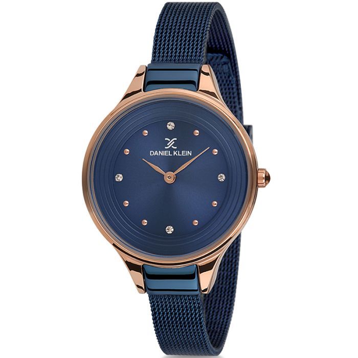 Наручные часы Daniel Klein DK11639-5