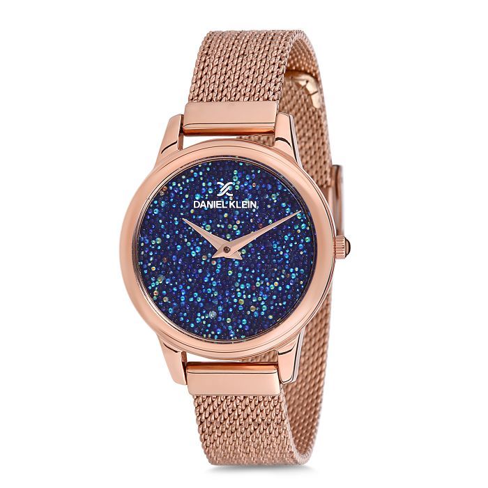 Наручные часы Daniel Klein DK12040-6