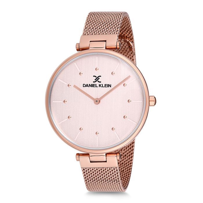 Наручные часы Daniel Klein DK12087-3