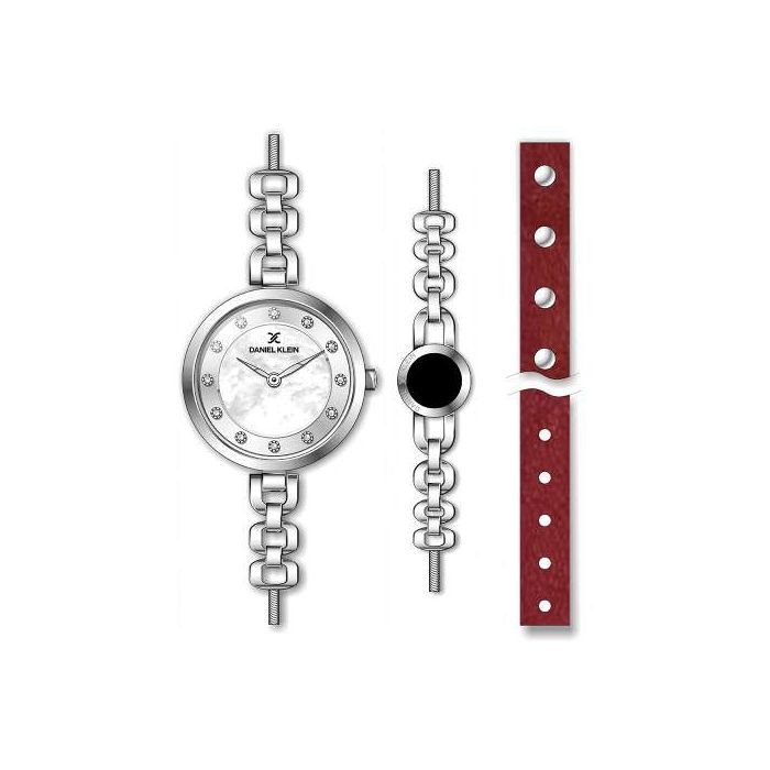 Наручные часы Daniel Klein DK12211-1