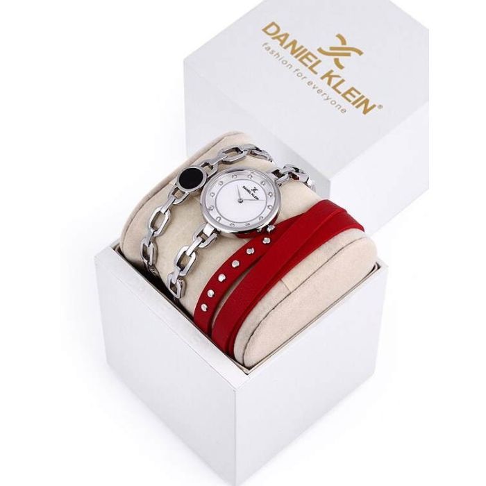 Наручные часы Daniel Klein DK12211-1 изображение 2