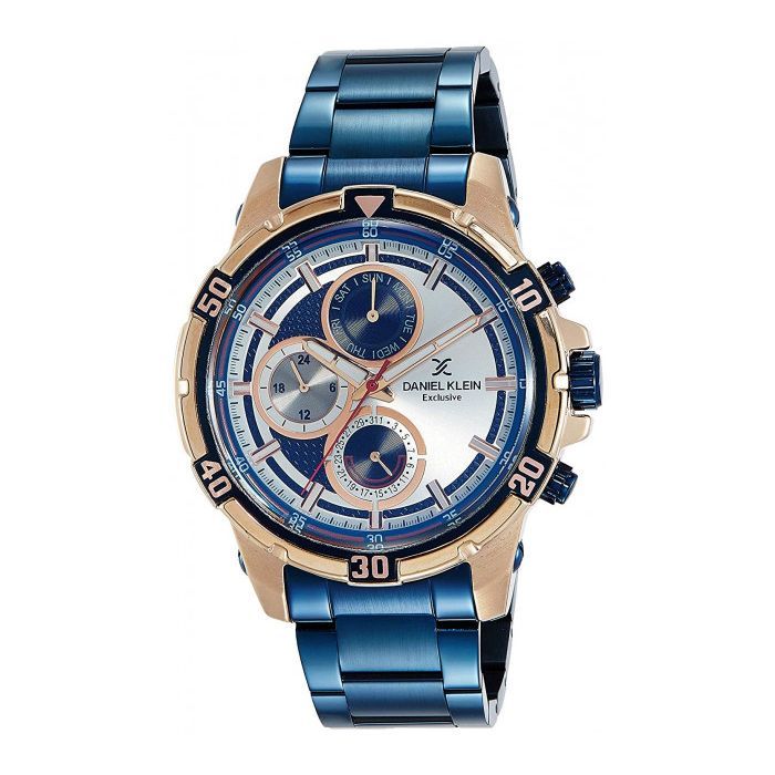 Наручные часы Daniel Klein DK11248-3