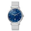 Наручные часы Daniel Klein DK11736-2