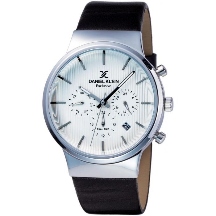 Наручные часы Daniel Klein DK11891-3