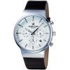 Наручные часы Daniel Klein DK11891-3