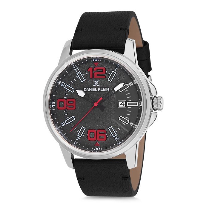 Наручные часы Daniel Klein DK12131-2