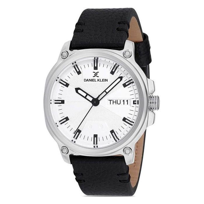 Наручные часы Daniel Klein DK12214-6