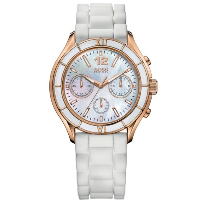 Наручные часы Hugo Boss 1502274