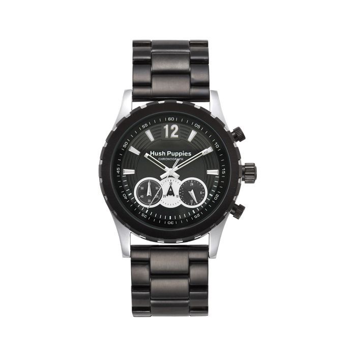 Наручний годинник Hush Puppies HP.6053M.1502