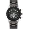 Наручний годинник Hush Puppies HP.6053M.1502