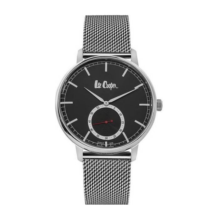 Наручний годинник Lee Cooper LC06672.350