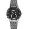 Наручний годинник Lee Cooper LC06672.350