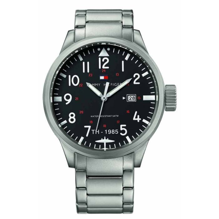Наручные часы Tommy Hilfiger 1790681