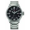 Наручные часы Tommy Hilfiger 1790681