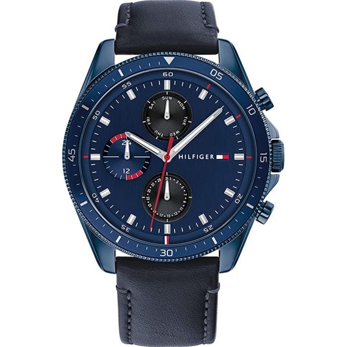 Наручные часы Tommy Hilfiger 1791839