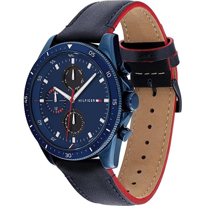 Наручные часы Tommy Hilfiger 1791839 изображение 2
