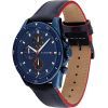 Наручные часы Tommy Hilfiger 1791839 изображение 2