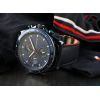 Наручные часы Tommy Hilfiger 1791839 изображение 4