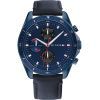Наручные часы Tommy Hilfiger 1791839