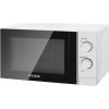 Микроволновая печь PRIME Technics PMW 20711 KW изображение 2