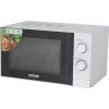 Микроволновая печь PRIME Technics PMW 20711 KW изображение 3