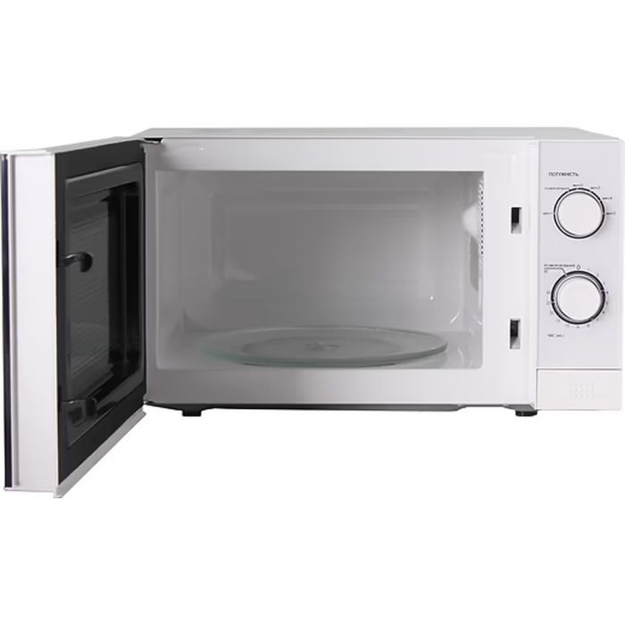 Микроволновая печь PRIME Technics PMW 20711 KW изображение 5