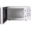 Микроволновая печь PRIME Technics PMW 20711 KW изображение 5