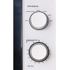 Микроволновая печь PRIME Technics PMW 20711 KW изображение 7