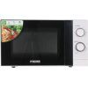 Микроволновая печь PRIME Technics PMW 20711 KW