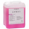 Антифриз VAG Coolant Ready Mix G12evo -35°C фіолетовий 5л (G12E050A3) изображение 2