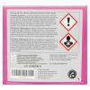 Антифриз VAG Coolant Ready Mix G12evo -35°C фіолетовий 5л (G12E050A3) изображение 3