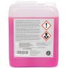 Антифриз VAG Coolant Ready Mix G12evo -35°C фіолетовий 5л (G12E050A3)
