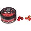 Бойл Brain Double Balance Cranberry Squid (журавлина + кальмар) 10+8х12mm (1858.21.71)