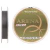 Шнур Favorite Arena PE 4x 100m 0.3/0.09mm 6.5lb/3kg Silver Gray (1693.10.94) изображение 2