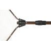 Подсака Favorite Arena ATLNBR1-190 телескоп 1.25-1.90m brown (1693.08.03) изображение 2