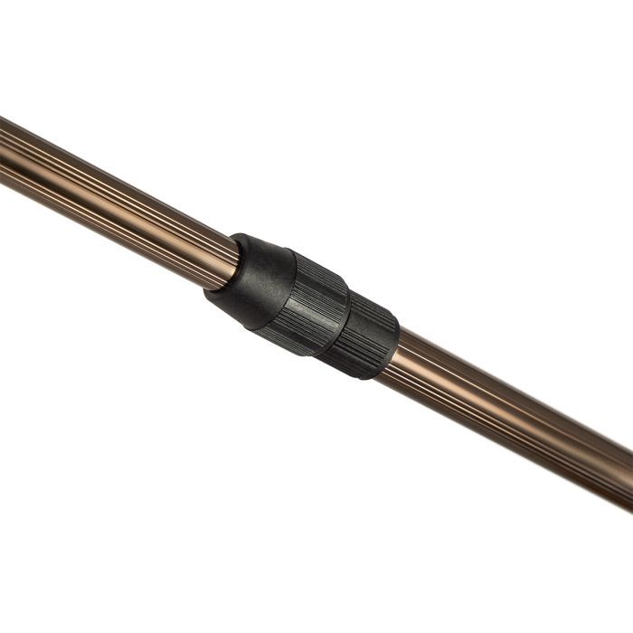 Подсака Favorite Arena ATLNBR1-190 телескоп 1.25-1.90m brown (1693.08.03) изображение 3