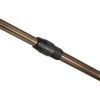 Подсака Favorite Arena ATLNBR1-190 телескоп 1.25-1.90m brown (1693.08.03) изображение 3