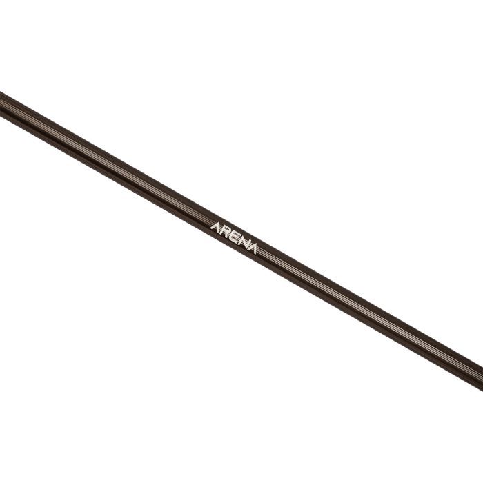 Подсака Favorite Arena ATLNBR1-190 телескоп 1.25-1.90m brown (1693.08.03) изображение 4