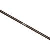 Подсака Favorite Arena ATLNBR1-190 телескоп 1.25-1.90m brown (1693.08.03) изображение 4