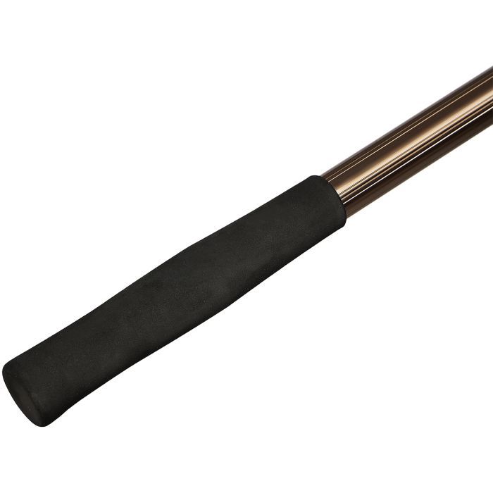 Подсака Favorite Arena ATLNBR1-190 телескоп 1.25-1.90m brown (1693.08.03) изображение 5