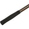 Подсака Favorite Arena ATLNBR1-190 телескоп 1.25-1.90m brown (1693.08.03) изображение 5
