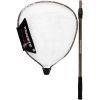 Подсака Favorite Arena ATLNBR1-190 телескоп 1.25-1.90m brown (1693.08.03) изображение 6