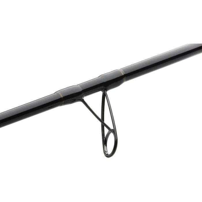 Вудилище Savage Gear SG2 Distance Game 9'/2.74m 10-30g (1854.43.69) зображення 4