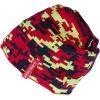 Шапка Select Hat 56 Multicolor (1870.79.24) зображення 2