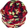 Шапка Select Hat 56 Multicolor (1870.79.24) зображення 3