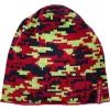 Шапка Select Hat 56 Multicolor (1870.79.24) зображення 4